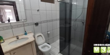 Foto: apartamento-no-centro-medianeira-pr-1013-96659830c4.jpg