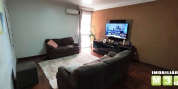 Foto: apartamento-no-centro-medianeira-pr-1013-b202dbd880.jpg