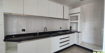 Foto: apartamento-no-centro-santa-terezinha-de-itaipu-pr-1182-231bc2c2c7.jpg