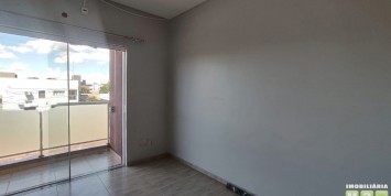 Foto: apartamento-no-centro-santa-terezinha-de-itaipu-pr-1182-2c162a37bb.jpg