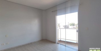 Foto: apartamento-no-centro-santa-terezinha-de-itaipu-pr-1182-3fcfb18770.jpg
