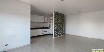 Foto: apartamento-no-centro-santa-terezinha-de-itaipu-pr-1182-54d70741bc.jpg
