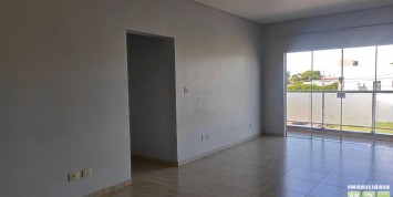 Foto: apartamento-no-centro-santa-terezinha-de-itaipu-pr-1182-726f46aad0.jpg