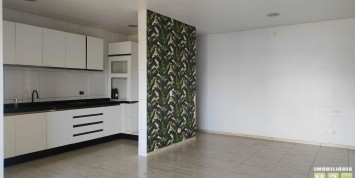 Foto: apartamento-no-centro-santa-terezinha-de-itaipu-pr-1182-7f6aff4bd2.jpg