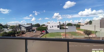 Foto: apartamento-no-centro-santa-terezinha-de-itaipu-pr-1182-92ff7ff876.jpg