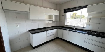 Foto: apartamento-no-centro-santa-terezinha-de-itaipu-pr-2067-0cf6e1e574.JPG