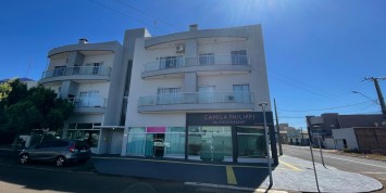 Foto: apartamento-no-centro-santa-terezinha-de-itaipu-pr-2067-16ca13a3f8.jpeg