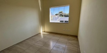 Foto: apartamento-no-centro-santa-terezinha-de-itaipu-pr-2067-3a66ed04e0.JPG