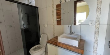 Foto: apartamento-no-centro-santa-terezinha-de-itaipu-pr-2067-42a3b568db.JPG