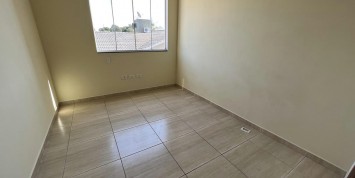 Foto: apartamento-no-centro-santa-terezinha-de-itaipu-pr-2067-4c06066ce7.JPG