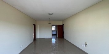 Foto: apartamento-no-centro-santa-terezinha-de-itaipu-pr-2067-7d5b3ede82.JPG