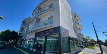 Foto: apartamento-no-centro-santa-terezinha-de-itaipu-pr-2067-8c83b118a4.jpeg