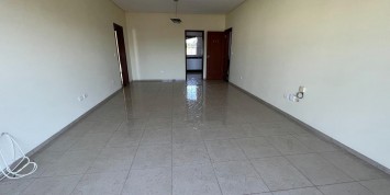 Foto: apartamento-no-centro-santa-terezinha-de-itaipu-pr-2067-9e2ec1c311.JPG