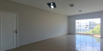 Foto: apartamento-no-centro-santa-terezinha-de-itaipu-pr-2067-abe064e640.jpg