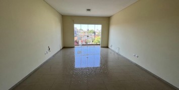 Foto: apartamento-no-centro-santa-terezinha-de-itaipu-pr-2067-b8eefbdb7c.JPG