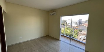 Foto: apartamento-no-centro-santa-terezinha-de-itaipu-pr-2067-c803b2dd5b.JPG