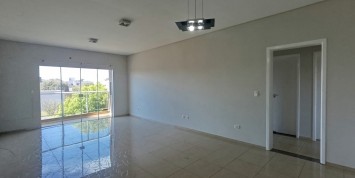 Foto: apartamento-no-centro-santa-terezinha-de-itaipu-pr-2067-dda92fde58.jpg