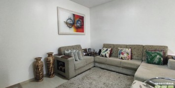 Foto: apartamento-no-centro-santa-terezinha-de-itaipu-pr-2161-0a075eb207.jpg