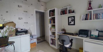 Foto: apartamento-no-centro-santa-terezinha-de-itaipu-pr-2161-1b530fc94d.jpeg