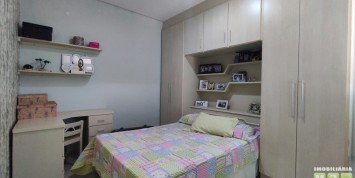 Foto: apartamento-no-centro-santa-terezinha-de-itaipu-pr-2161-395b116353.jpg