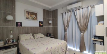 Foto: apartamento-no-centro-santa-terezinha-de-itaipu-pr-2161-9bb52475c6.jpg