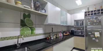 Foto: apartamento-no-centro-santa-terezinha-de-itaipu-pr-2161-b53159b225.jpg