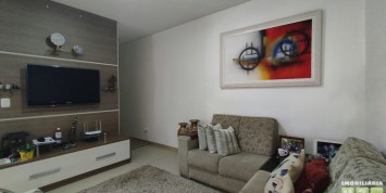 Foto: apartamento-no-centro-santa-terezinha-de-itaipu-pr-2161-c0cb69d9b7.jpg