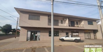 Foto: apartamento-no-centro-santa-terezinha-de-itaipu-pr-2203-06aacef47a.jpg