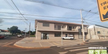 Foto: apartamento-no-centro-santa-terezinha-de-itaipu-pr-2203-0e623c904f.jpg