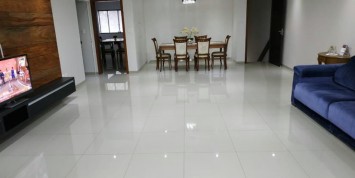 Foto: apartamento-no-centro-santa-terezinha-de-itaipu-pr-2203-386ab91b14.jpg