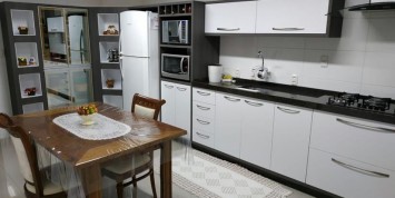 Foto: apartamento-no-centro-santa-terezinha-de-itaipu-pr-2203-696ebf69d4.jpg