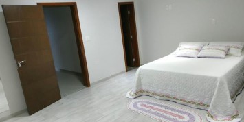 Foto: apartamento-no-centro-santa-terezinha-de-itaipu-pr-2203-9c0b5c4644.jpg