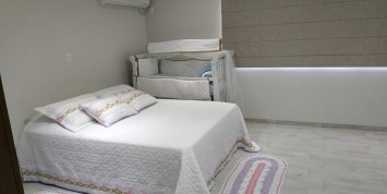 Foto: apartamento-no-centro-santa-terezinha-de-itaipu-pr-2203-b8f49871ca.jpg