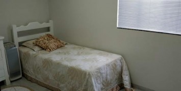 Foto: apartamento-no-centro-santa-terezinha-de-itaipu-pr-2203-c701756ac5.jpg