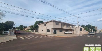 Foto: apartamento-no-centro-santa-terezinha-de-itaipu-pr-2203-fa584f83af.jpg