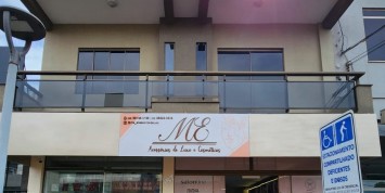 Foto: apartamento-no-centro-santa-terezinha-de-itaipu-pr-2546-97c64ff755.jpg