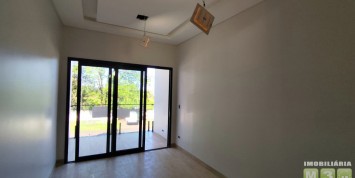 Foto: apartamento-no-centro-santa-terezinha-de-itaipu-pr-2701-222fcf95a3.jpg
