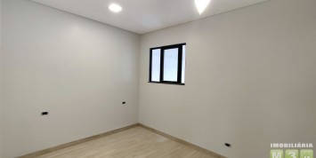 Foto: apartamento-no-centro-santa-terezinha-de-itaipu-pr-2701-2b651b705c.jpg
