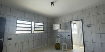 Foto: apartamento-no-centro-santa-terezinha-de-itaipu-pr-2704-01b56d0c85.jpg