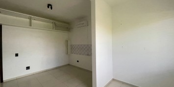 Foto: apartamento-no-centro-santa-terezinha-de-itaipu-pr-2704-2175fa62a7.jpg