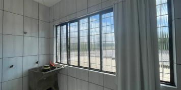 Foto: apartamento-no-centro-santa-terezinha-de-itaipu-pr-2704-3aa5a403fd.jpg