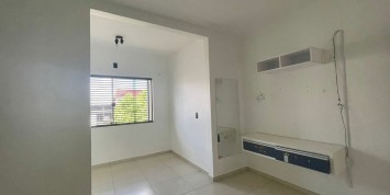 Foto: apartamento-no-centro-santa-terezinha-de-itaipu-pr-2704-63719c97c7.jpg