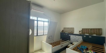 Foto: apartamento-no-centro-santa-terezinha-de-itaipu-pr-2704-f7ed070bf5.jpg
