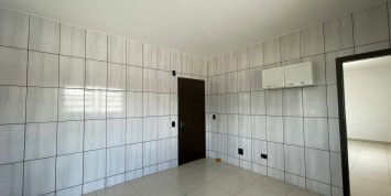 Foto: apartamento-no-centro-santa-terezinha-de-itaipu-pr-2704-f8379c5e9f.jpg