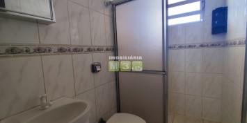 Foto: apartamento-no-centro-santa-terezinha-de-itaipu-pr-563-1128a03c85.jpg