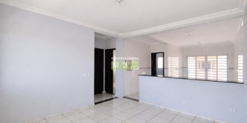 Foto: apartamento-no-centro-santa-terezinha-de-itaipu-pr-563-c501569168.jpg