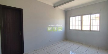 Foto: apartamento-no-centro-santa-terezinha-de-itaipu-pr-563-ea9f320002.jpg