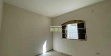 Foto: apartamento-no-centro-santa-terezinha-de-itaipu-pr-815-1afb2dc254.jpg