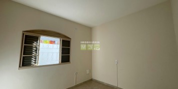 Foto: apartamento-no-centro-santa-terezinha-de-itaipu-pr-815-8d5fb64815.jpg