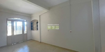 Foto: apartamento-no-centro-santa-terezinha-de-itaipu-pr-815-d50f9d1236.jpg